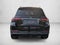 2021 Mercedes-Benz GLE AMG® GLE 53 4MATIC® SUV