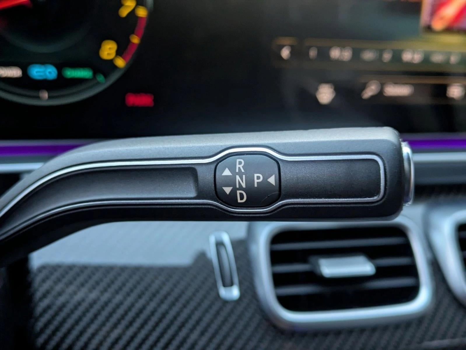 2023 Mercedes-Benz GLE AMG® GLE 63 S 4MATIC® SUV