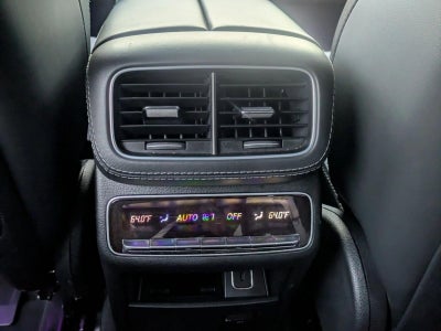 2023 Mercedes-Benz GLE AMG® GLE 63 S 4MATIC® SUV