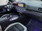 2023 Mercedes-Benz GLE AMG® GLE 63 S 4MATIC® SUV