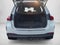2023 Mercedes-Benz GLE AMG® GLE 63 S 4MATIC® SUV
