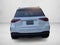 2023 Mercedes-Benz GLE AMG® GLE 63 S 4MATIC® SUV