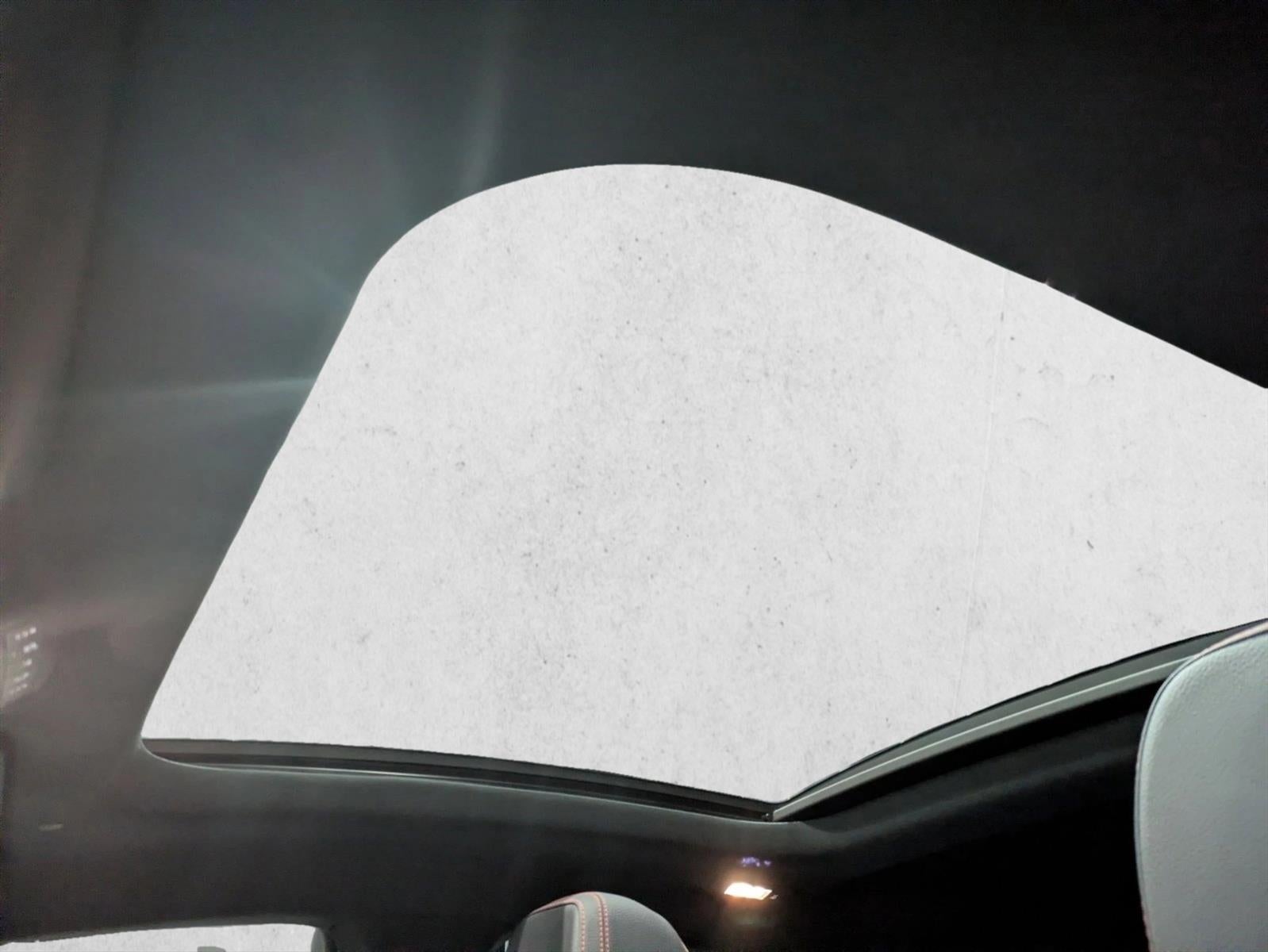 2022 Mercedes-Benz GLE AMG® GLE 53 4MATIC® Coupe