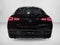 2022 Mercedes-Benz GLE AMG® GLE 53 4MATIC® Coupe