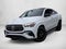 2026 Mercedes-Benz GLE AMG® GLE 53 4MATIC®+ Coupe