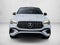 2026 Mercedes-Benz GLE AMG® GLE 53 4MATIC®+ Coupe