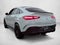 2026 Mercedes-Benz GLE AMG® GLE 53 4MATIC®+ Coupe