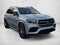 2023 Mercedes-Benz GLS GLS 450 4MATIC® SUV