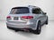 2023 Mercedes-Benz GLS GLS 450 4MATIC® SUV