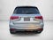 2023 Mercedes-Benz GLS GLS 450 4MATIC® SUV