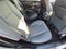 2022 Mercedes-Benz GLS GLS 450 4MATIC® SUV