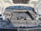 2022 Mercedes-Benz GLS GLS 450 4MATIC® SUV