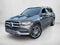 2022 Mercedes-Benz GLS GLS 450 4MATIC® SUV