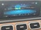 2022 Mercedes-Benz GLS GLS 450 4MATIC® SUV