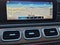 2022 Mercedes-Benz GLS GLS 450 4MATIC® SUV