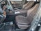 2022 Mercedes-Benz GLS GLS 450 4MATIC® SUV