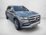2022 Mercedes-Benz GLS GLS 450 4MATIC® SUV