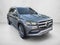 2022 Mercedes-Benz GLS GLS 450 4MATIC® SUV