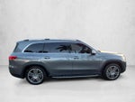 2022 Mercedes-Benz GLS GLS 450 4MATIC® SUV