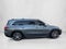 2022 Mercedes-Benz GLS GLS 450 4MATIC® SUV