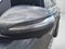 2022 Mercedes-Benz GLS GLS 450 4MATIC® SUV