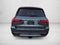 2022 Mercedes-Benz GLS GLS 450 4MATIC® SUV