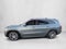2022 Mercedes-Benz GLS GLS 450 4MATIC® SUV