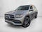 2021 Mercedes-Benz GLS GLS 450 4MATIC® SUV