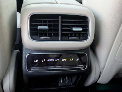 2021 Mercedes-Benz GLS GLS 450 4MATIC® SUV