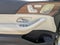 2021 Mercedes-Benz GLS GLS 450 4MATIC® SUV