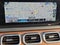 2022 Mercedes-Benz GLS GLS 450 4MATIC® SUV