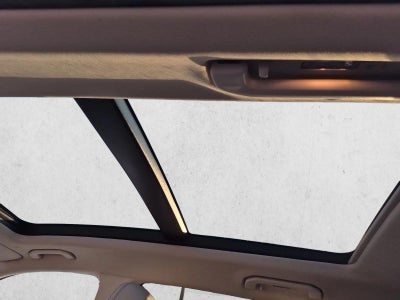 2022 Mercedes-Benz GLS GLS 450 4MATIC® SUV