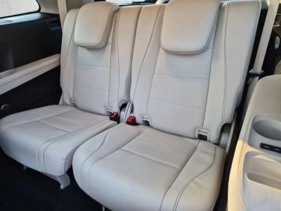 2022 Mercedes-Benz GLS GLS 450 4MATIC® SUV
