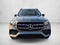 2022 Mercedes-Benz GLS GLS 450 4MATIC® SUV