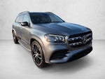 2022 Mercedes-Benz GLS GLS 450 4MATIC® SUV