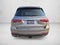 2022 Mercedes-Benz GLS GLS 450 4MATIC® SUV
