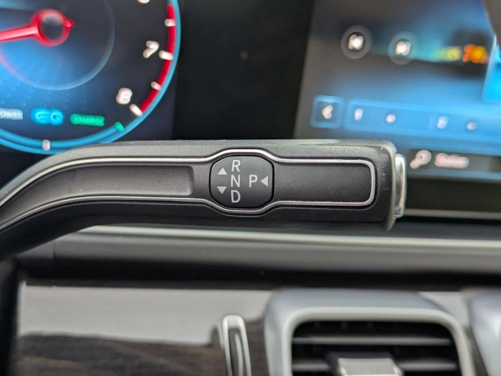 2020 Mercedes-Benz GLS GLS 450 4MATIC® SUV