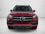 2020 Mercedes-Benz GLS GLS 450 4MATIC® SUV