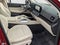 2020 Mercedes-Benz GLS GLS 450 4MATIC® SUV
