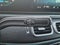 2023 Mercedes-Benz GLS GLS 450 4MATIC® SUV
