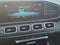 2023 Mercedes-Benz GLS GLS 450 4MATIC® SUV