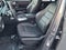 2023 Mercedes-Benz GLS GLS 450 4MATIC® SUV