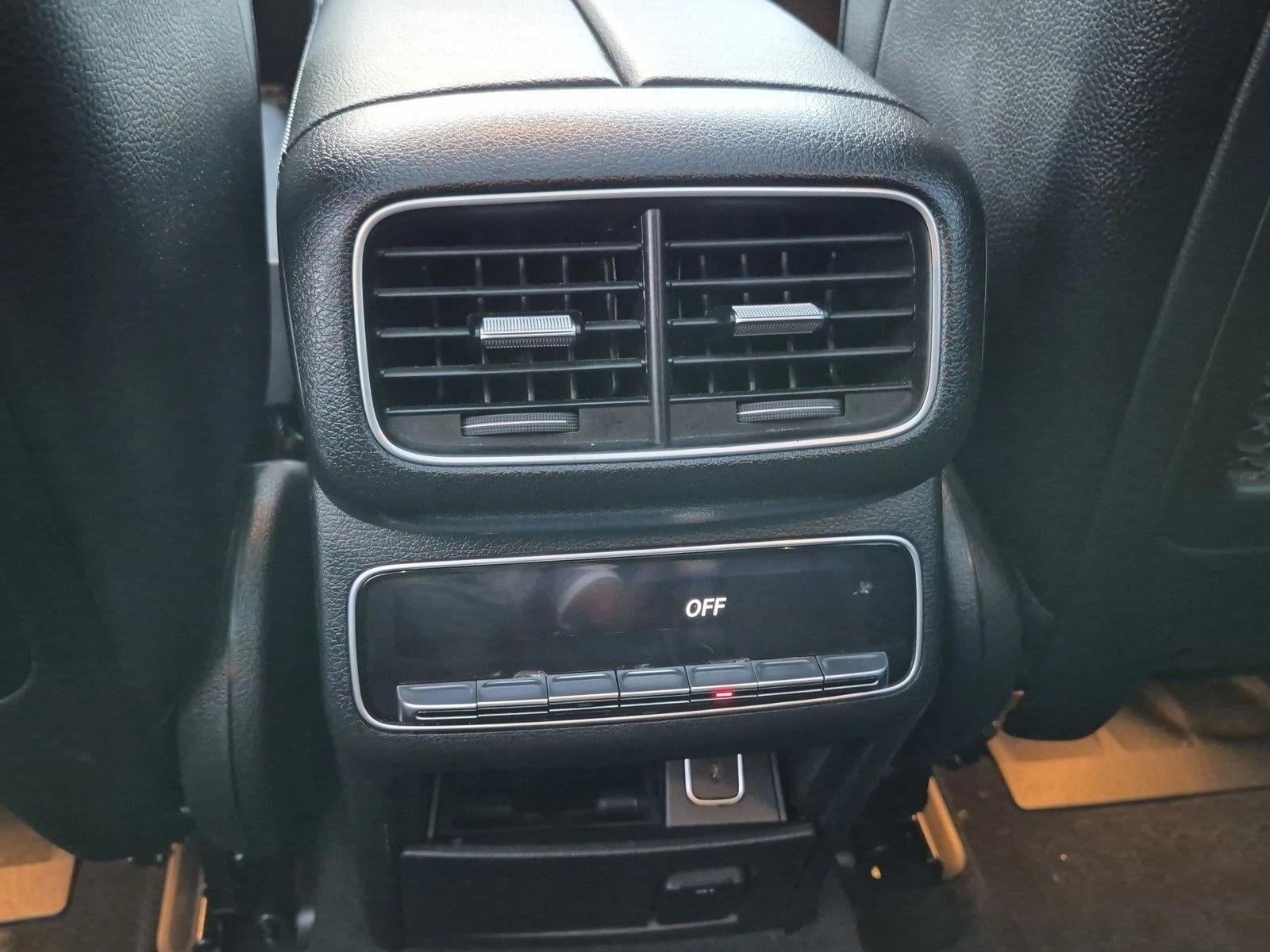 2023 Mercedes-Benz GLS GLS 450 4MATIC® SUV