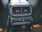2023 Mercedes-Benz GLS GLS 450 4MATIC® SUV