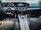 2023 Mercedes-Benz GLS GLS 450 4MATIC® SUV