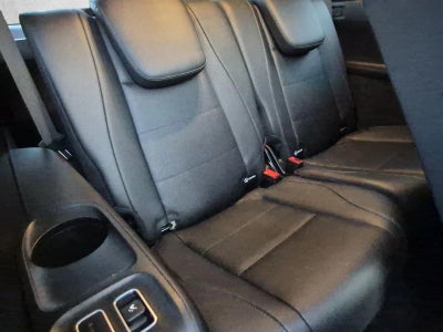 2023 Mercedes-Benz GLS GLS 450 4MATIC® SUV