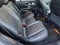 2023 Mercedes-Benz GLS GLS 450 4MATIC® SUV
