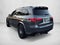 2023 Mercedes-Benz GLS GLS 450 4MATIC® SUV