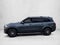 2023 Mercedes-Benz GLS GLS 450 4MATIC® SUV