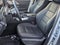 2023 Mercedes-Benz GLS GLS 450 4MATIC® SUV